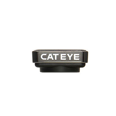 CATEYE Micro Wireless Cyclocomputer