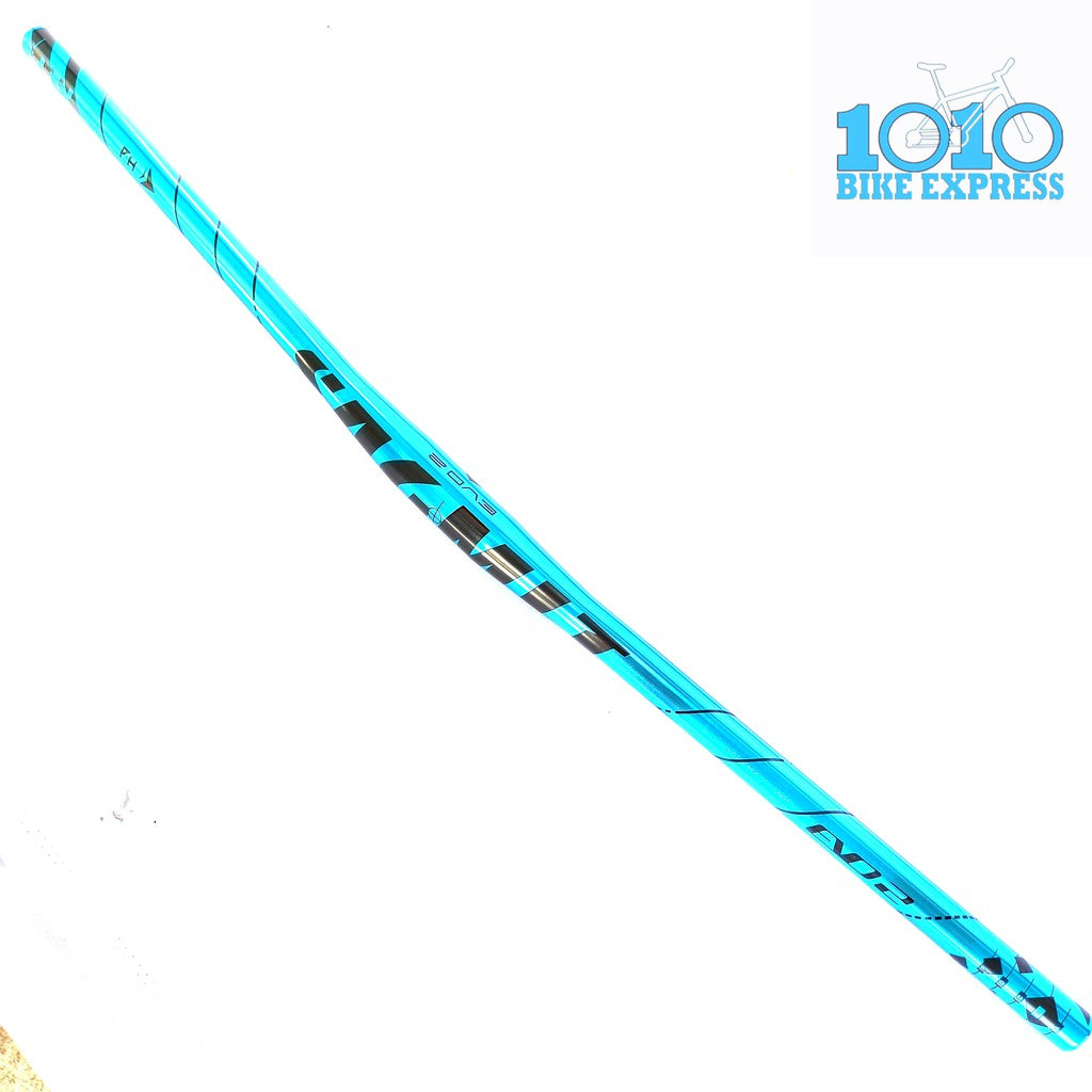 Sagmit Evo2 Handle Bar For Mountain Bike MTB