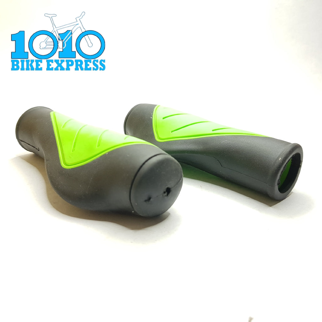 Ragusa Handlebar Grip For Bicycle MTB Mountain Bike