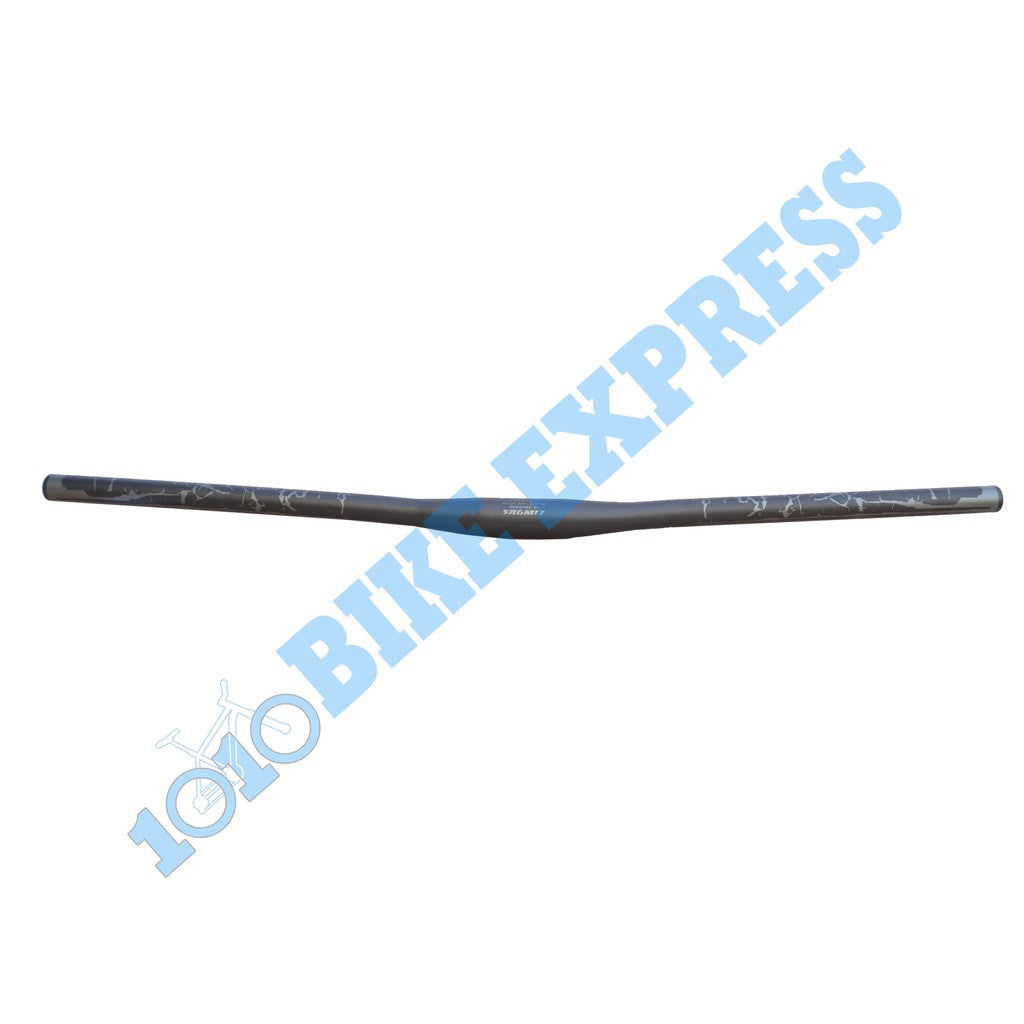 Mountain Bike Sagmit Ranger Handlebar