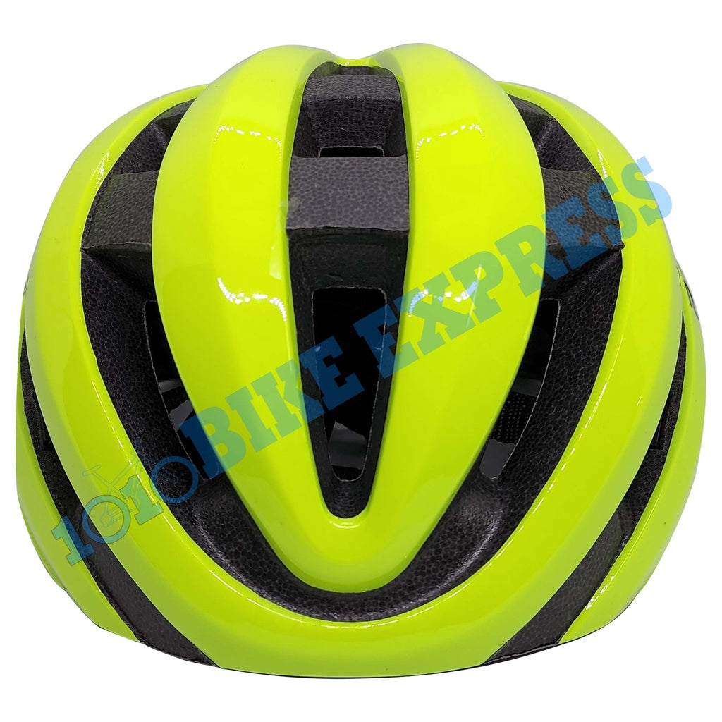 Rnox Helmet R4 Roadbike Mtb