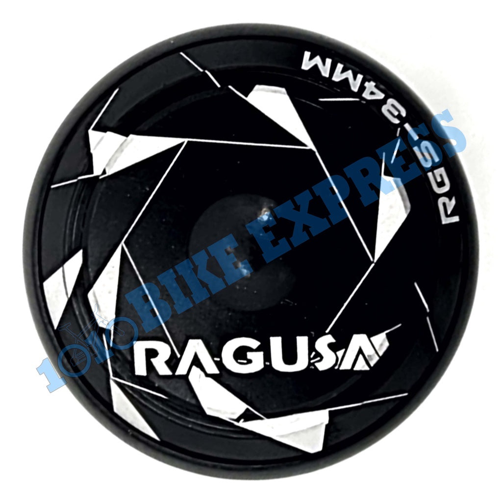 Ragusa 34mm Headset Os