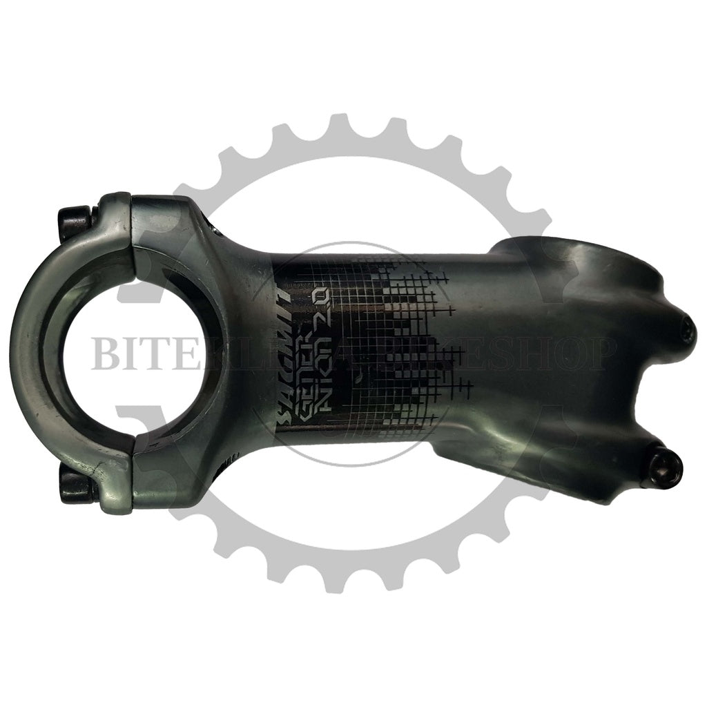 Sagmit Generation 2.0 Mountain Bike Stem