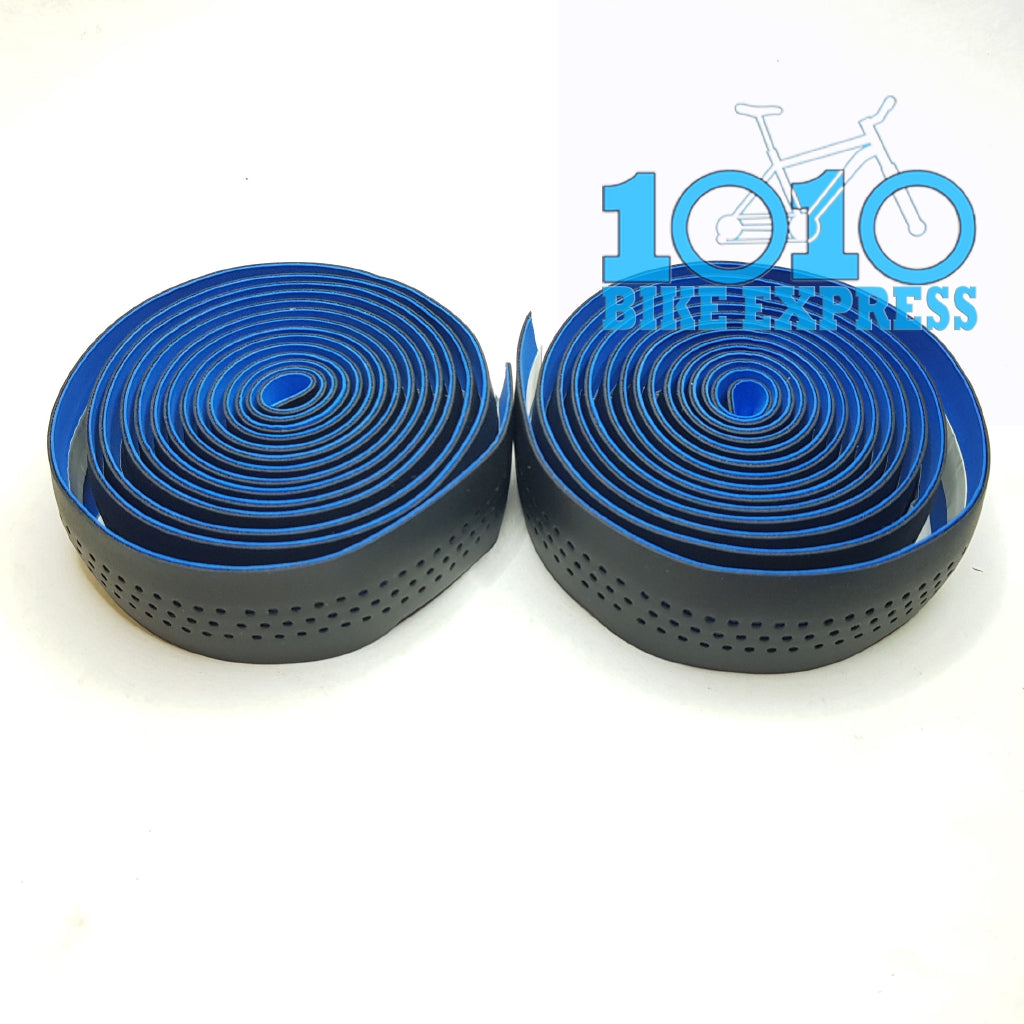 Cult Bartape Ctg 108ak2 Bar Tape For Drop Bar On Road Bike