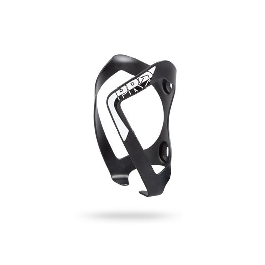 Bottle Cage Pro Alloy / Polycarbonate Legit