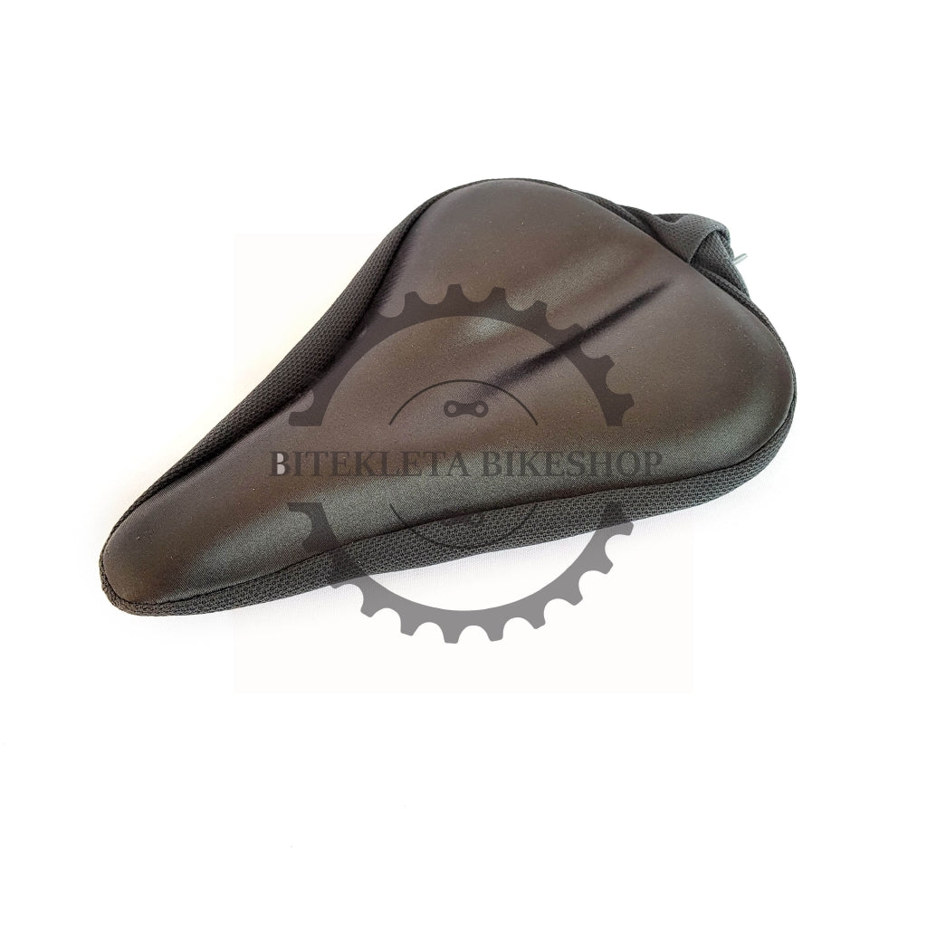 FOAM Pad For Bicycle Saddle