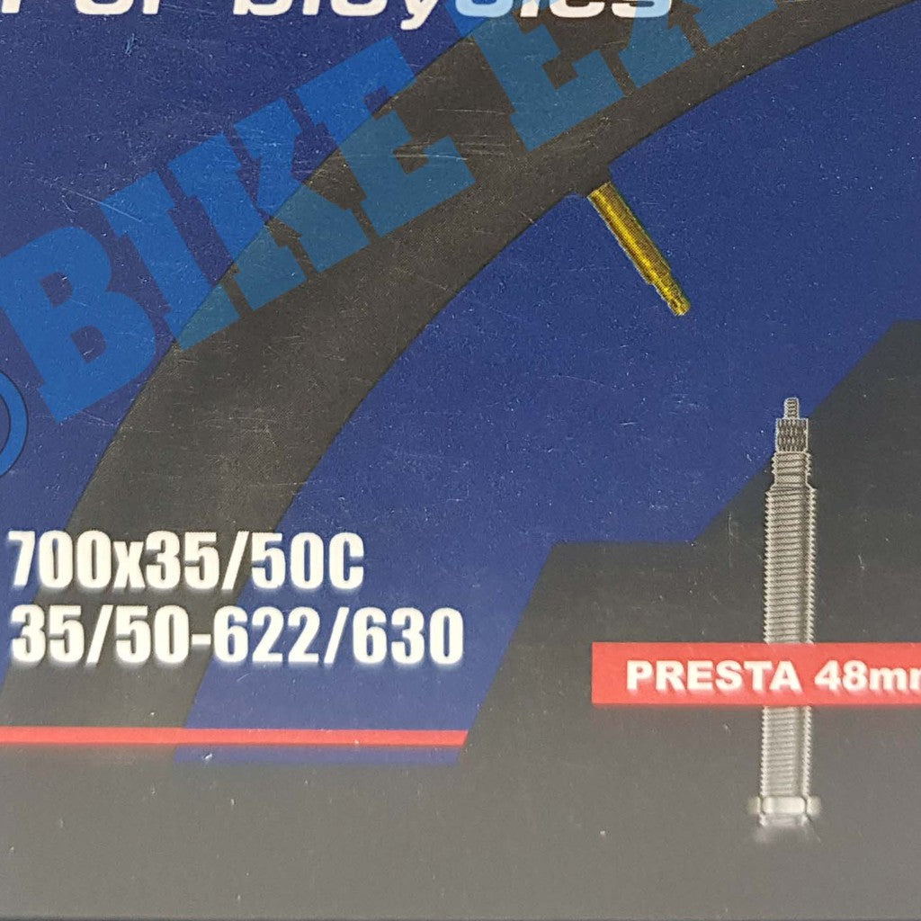 Panaracer Bike Inner Tube