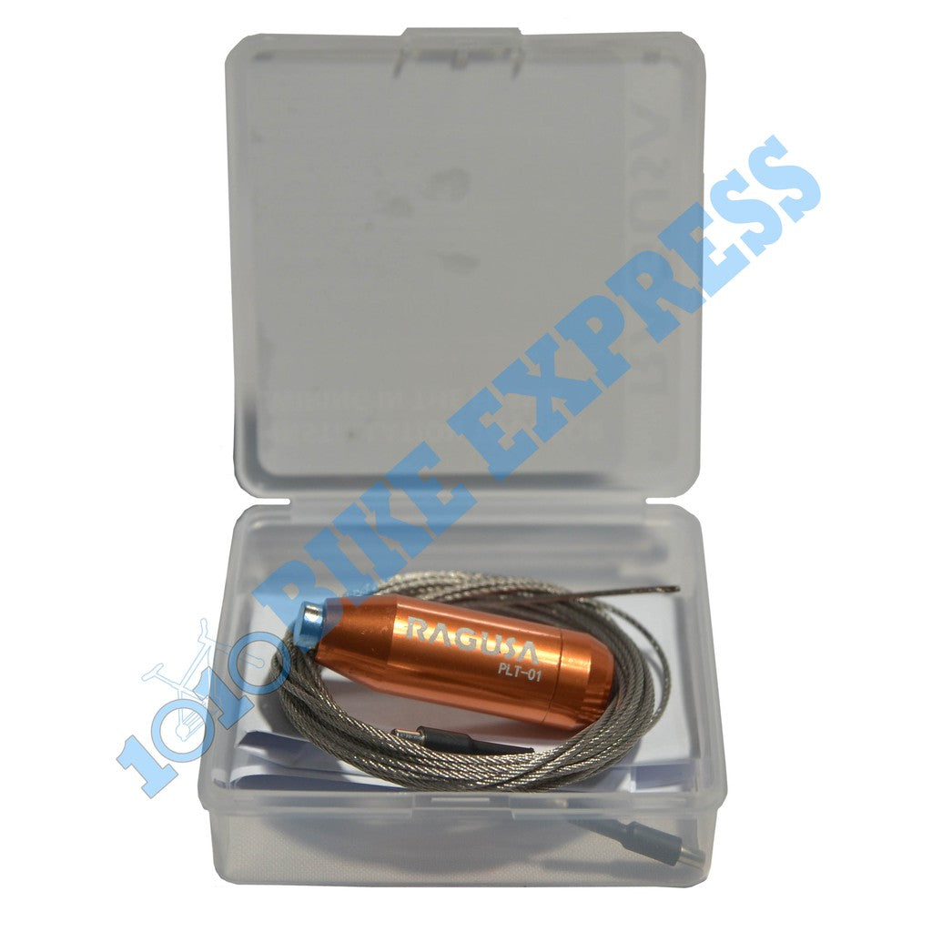Ragusa Internal Cabling Tool Lpt-01
