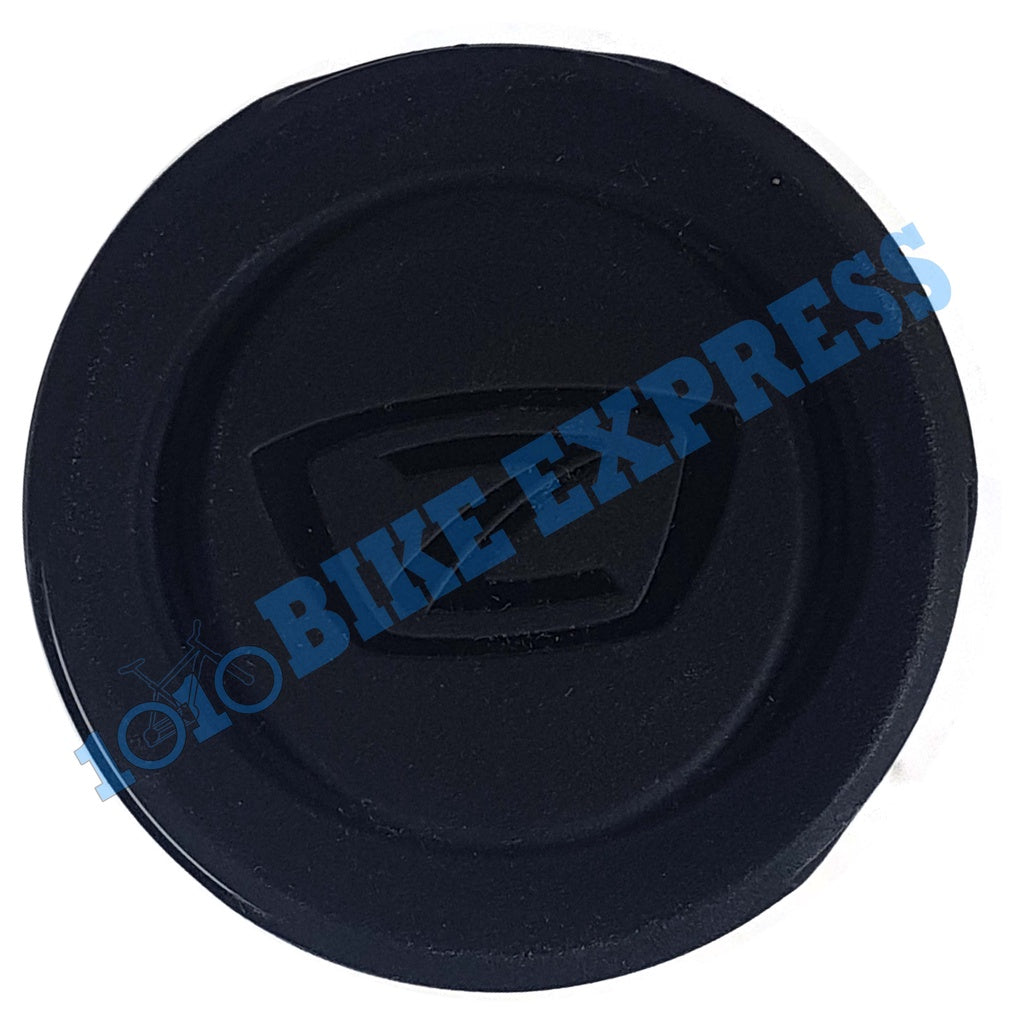 Zefal Z Box Tool Can