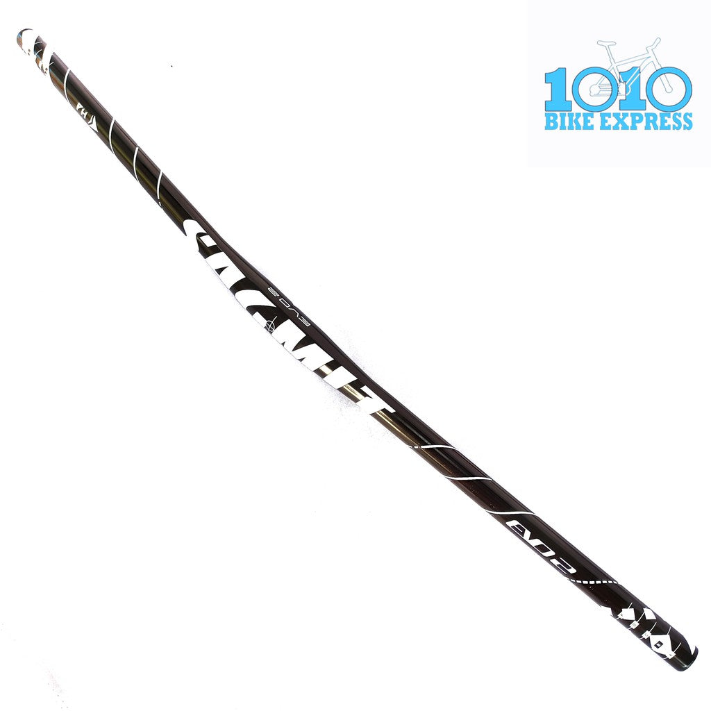 Sagmit Evo2 Handle Bar For Mountain Bike MTB