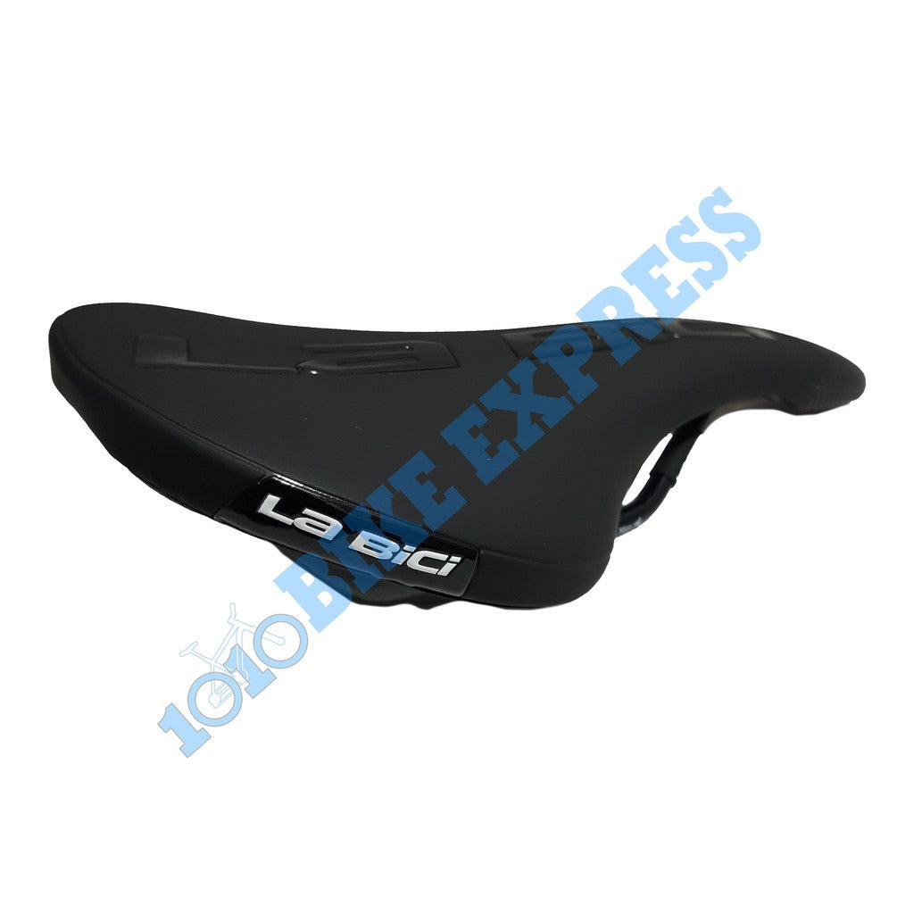 Labici Saddle 3002 For Road Bike And Mountain