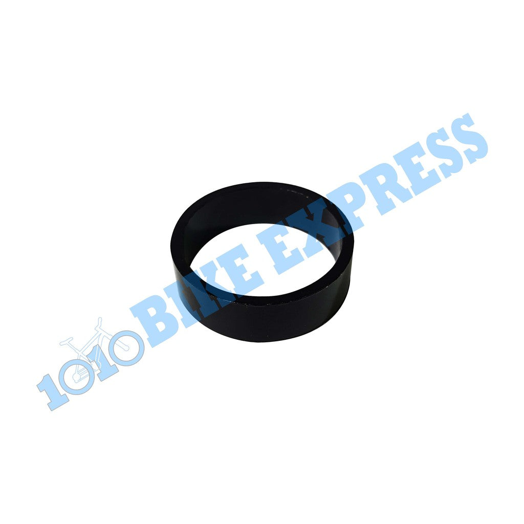 1 Pc Aluminum Alloy Headset Spacer 5mm 10mm 20mm