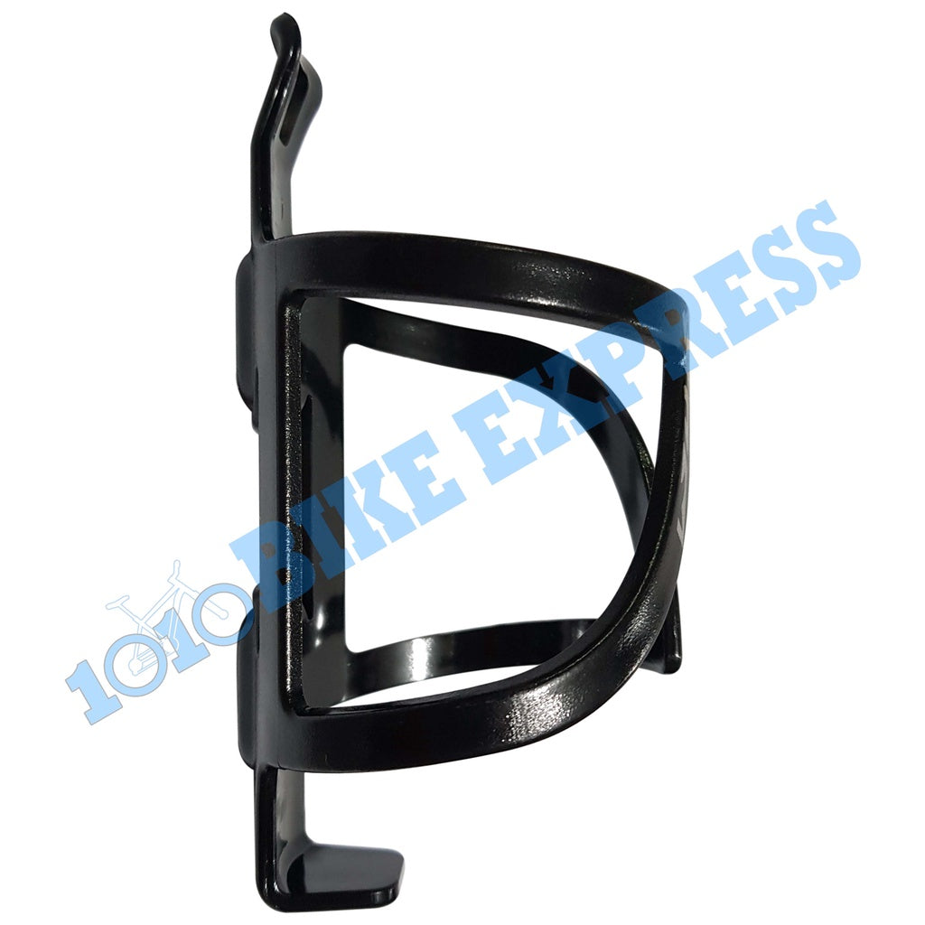 SGM Bottle Cage Plastic For Mountain Bike Roadbike Rb Road MTB