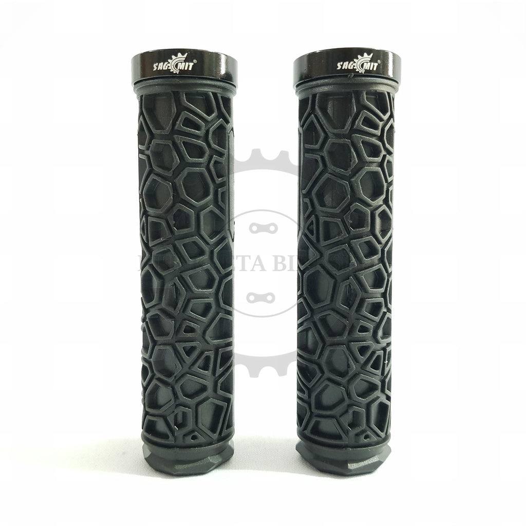 Sagmit Sm-G216 Bicycle Grip Handlebar Bike