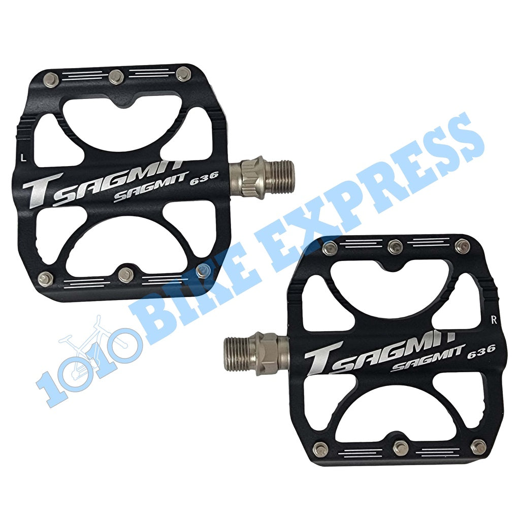Sagmit Sm-631 636 637 639 610 621 635 Cnc Pedal Sealed Bearing