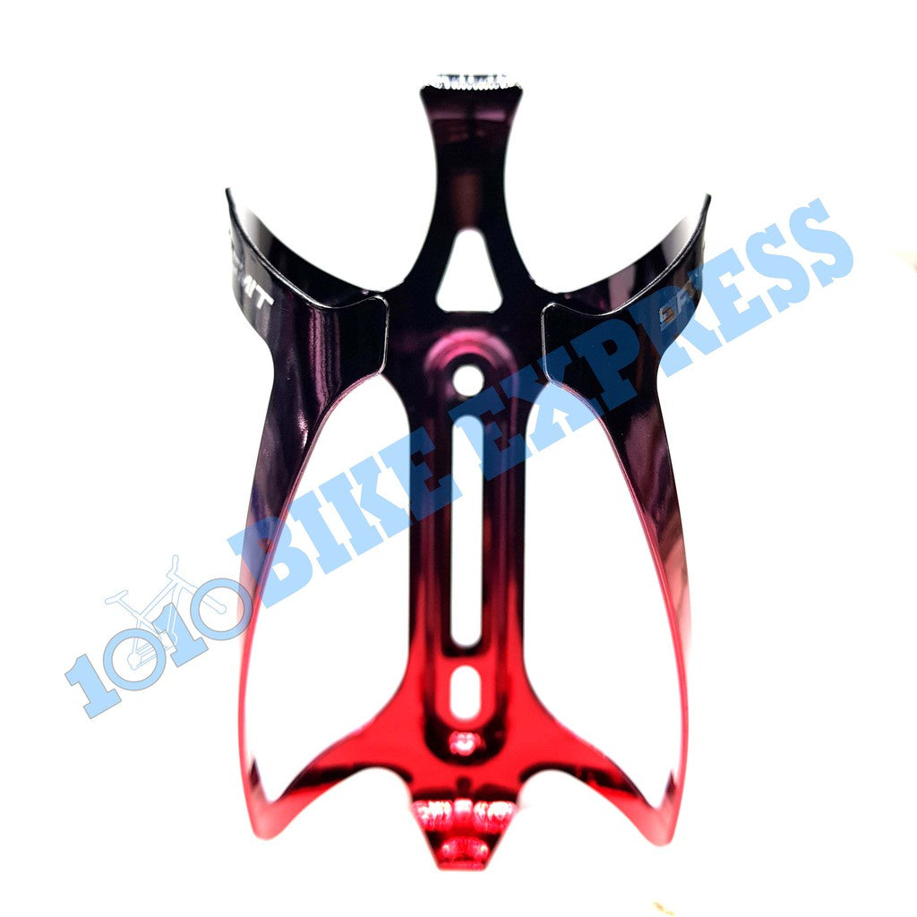 Sagmit Phantom Bottlecage Mountain Bike Road Alloy Bottle Cage