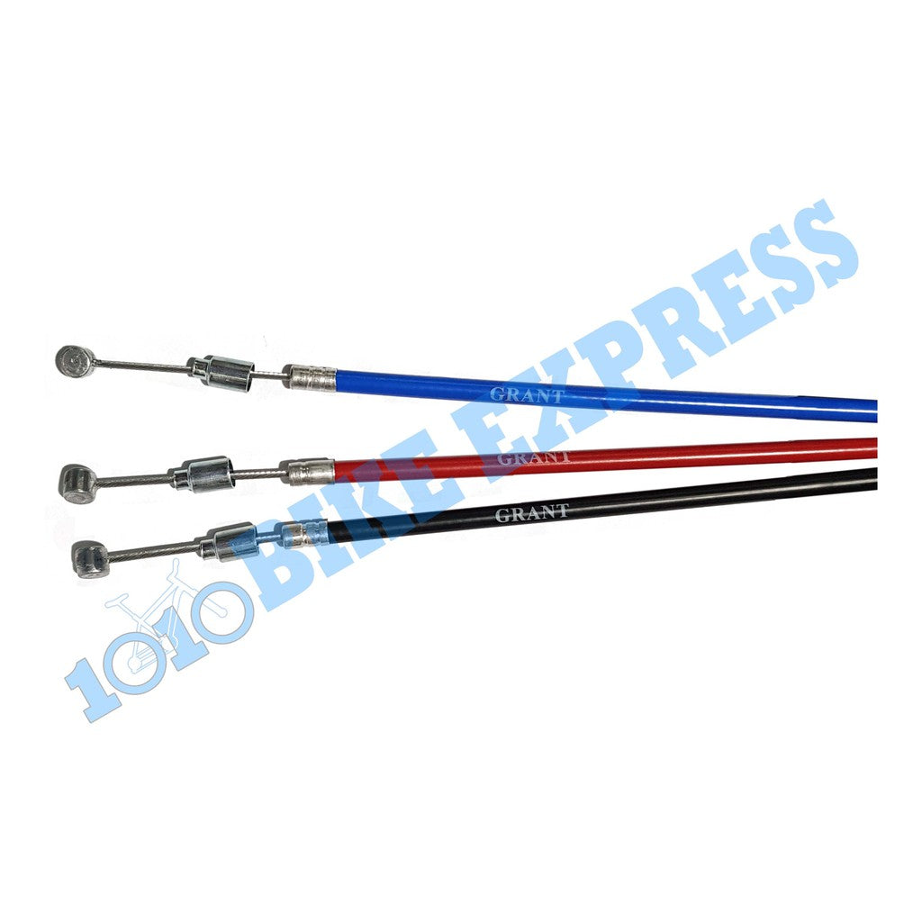 Grant Brake Cable And Housing Set