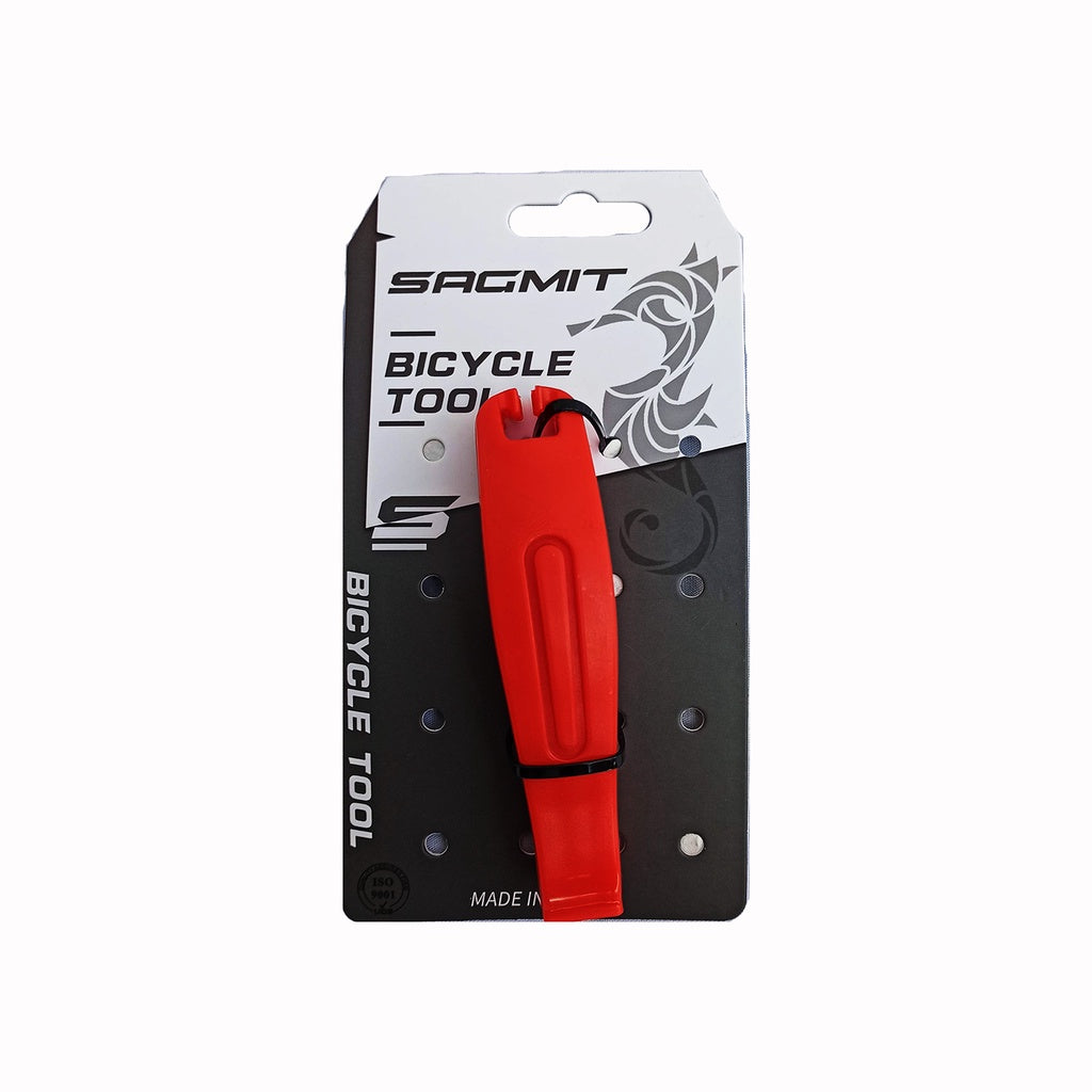 Sagmit Bicycle Tire Levers For Bikes