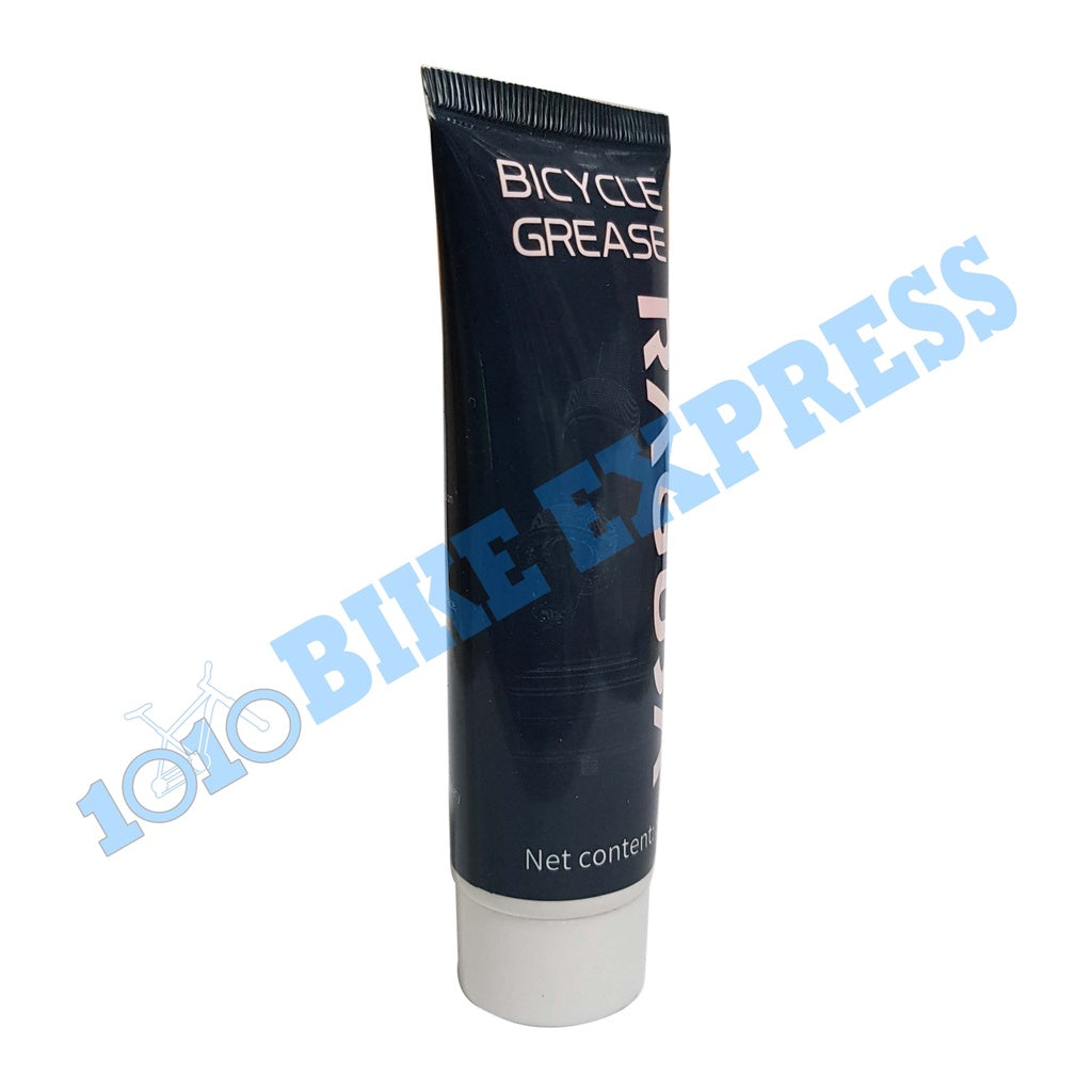 Ragusa Bicycle Grease 50 Grams