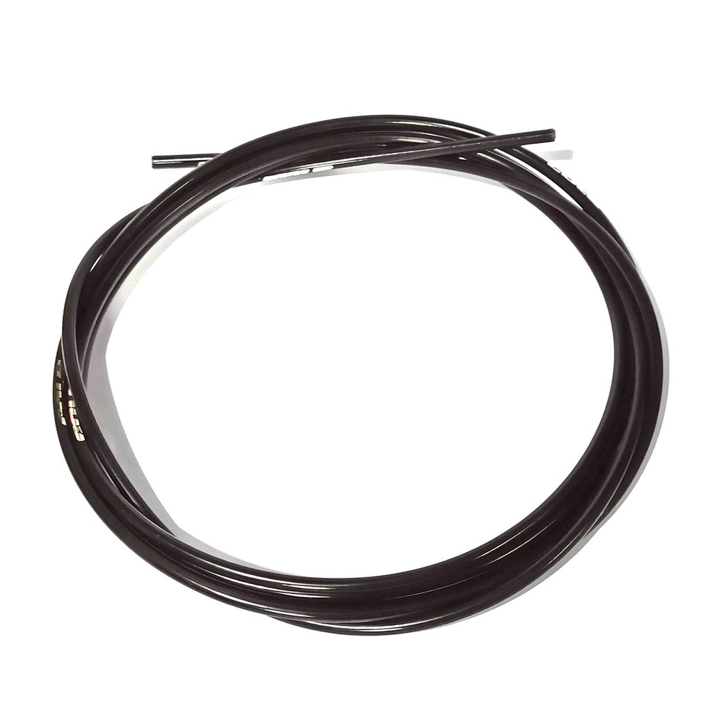 COLE Brake Cable And Shifter With Teflon Coated For Bicycles