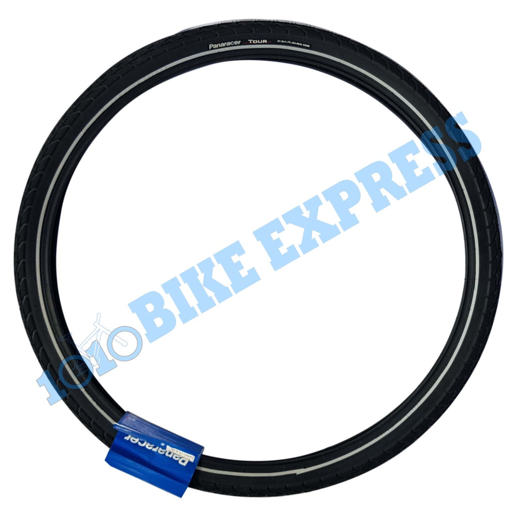 Panaracer Tour / tourguard Toughguard tour guard Plus 26 27.5 700c Tire Exterior Per Piraso