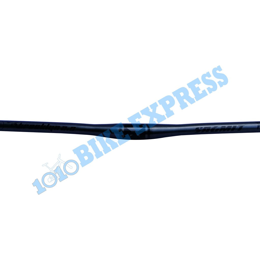 Sagmit Brooklyn 2.0 Handlebar Mountain Bike MTB