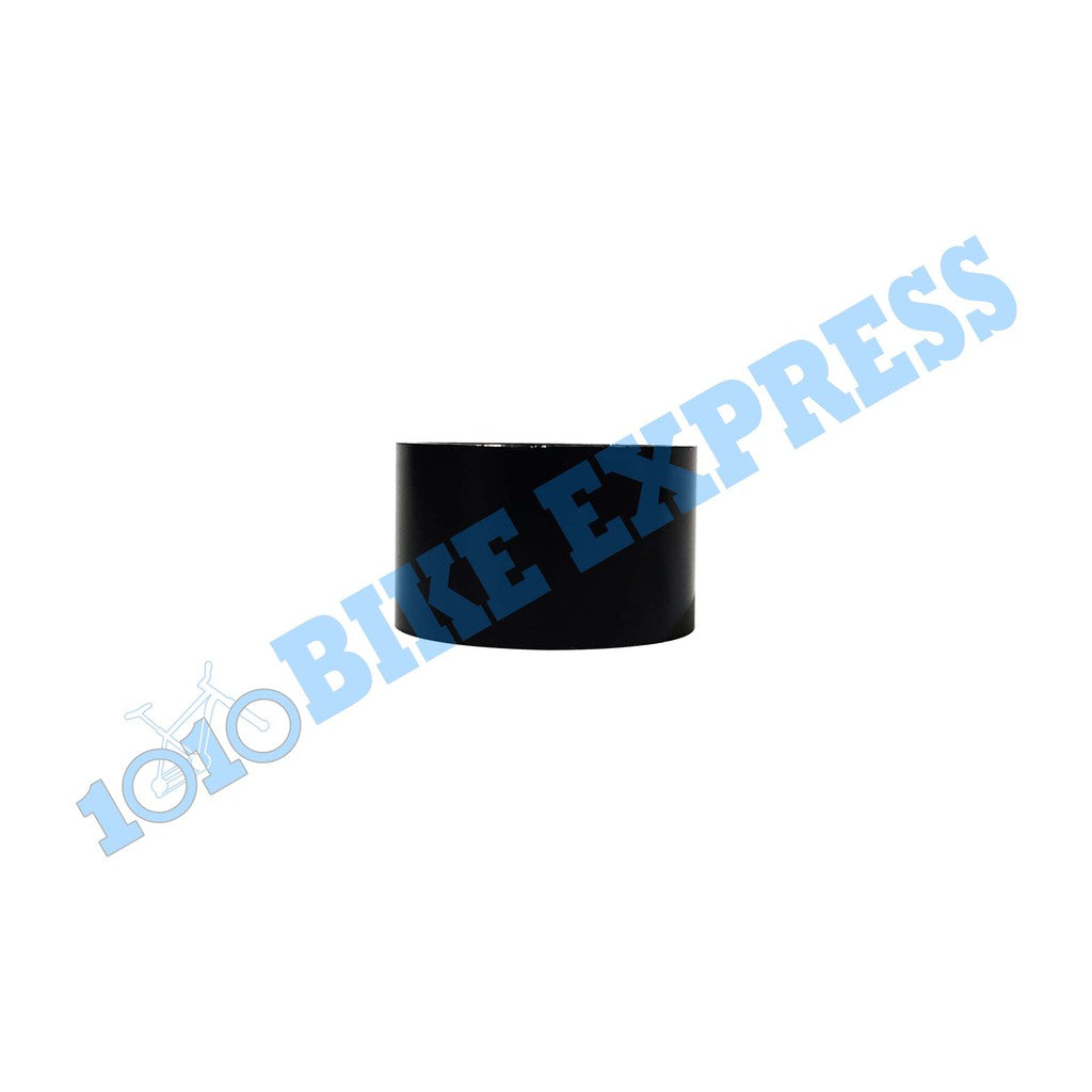 1 Pc Aluminum Alloy Headset Spacer 5mm 10mm 20mm