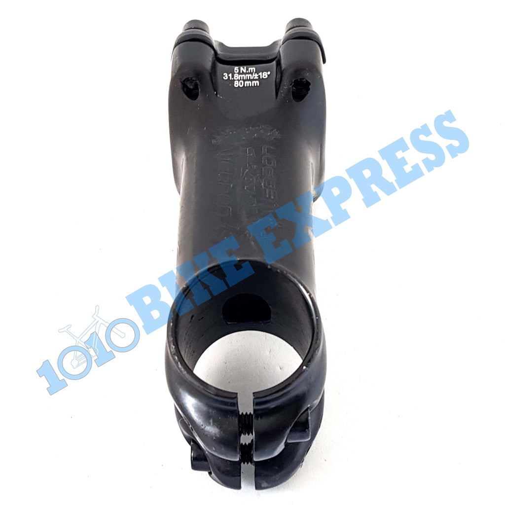 Weapon Stem Dagger Mountain Bike