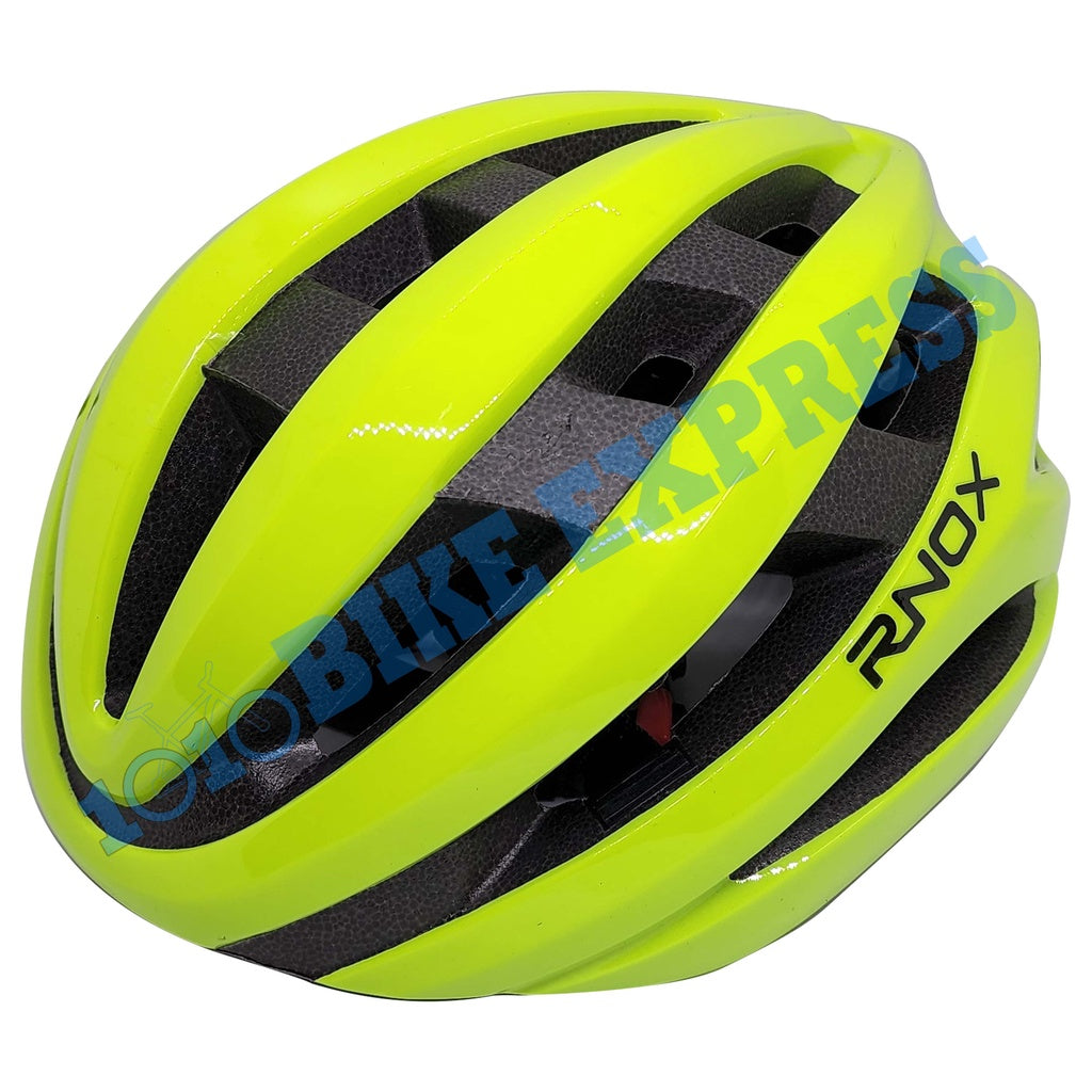 Rnox Helmet R4 Roadbike Mtb