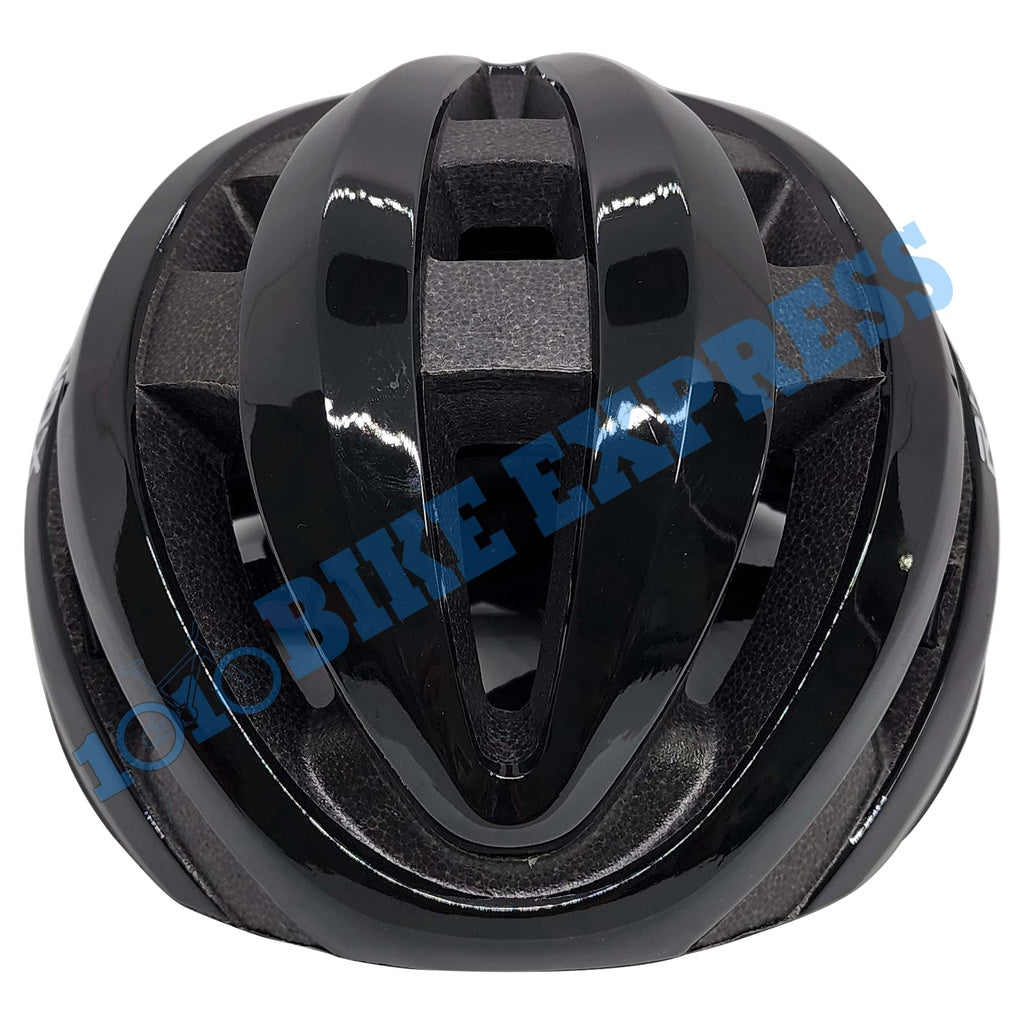 Rnox Helmet R4 Roadbike Mtb