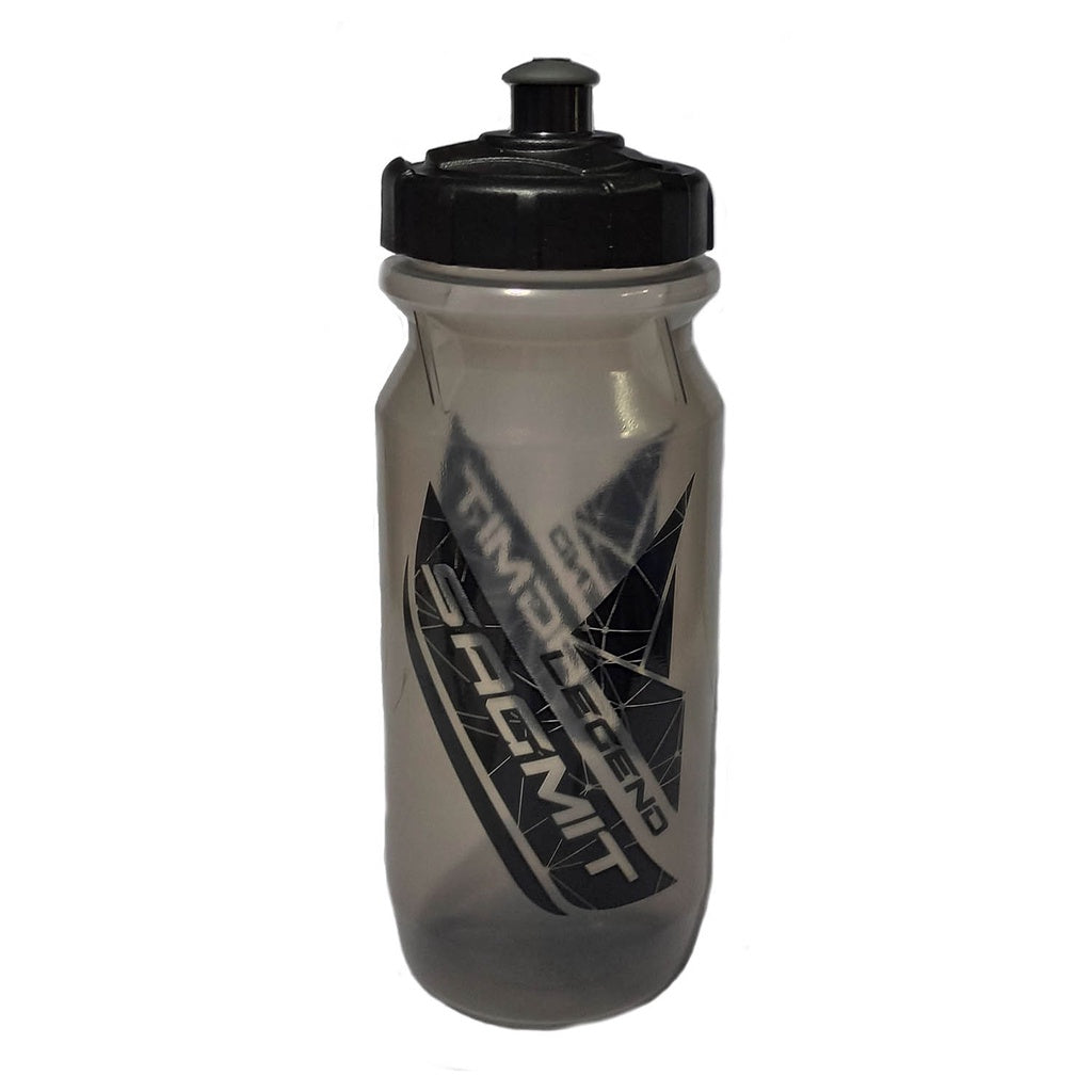 Sagmit Legend Water Bottle Canteen