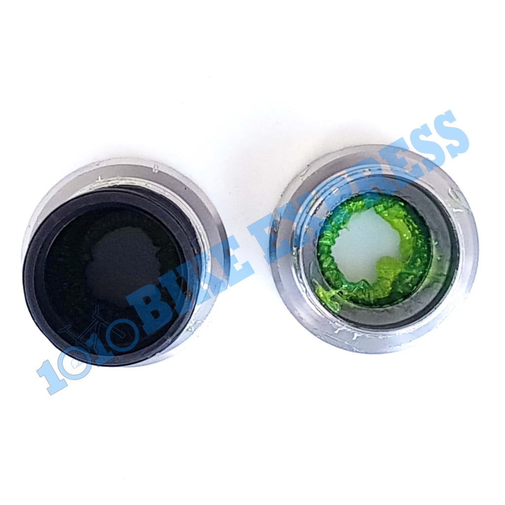 Shimano Tiagra Threaded Bottom Bracket 68/70 Mm Shell Width