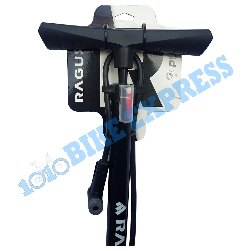 Ragusa Rf-50 Rf-55 Floor Pump