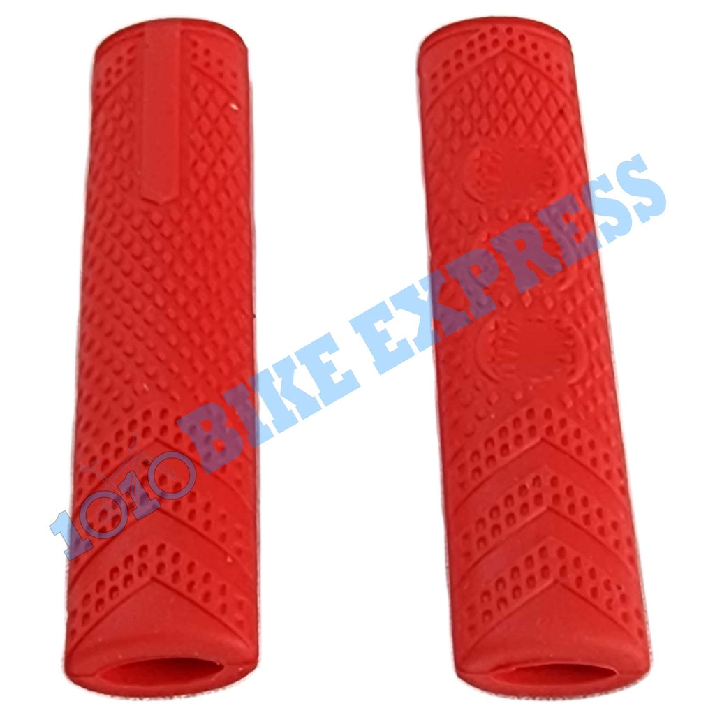 Sagmit Silicone Brake Lever Boots