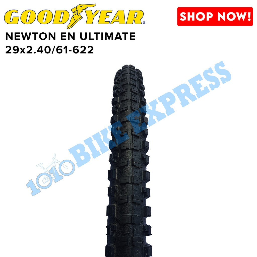 Mountain Bike Goodyear Newton En Ultimare Per Piece PEAK ULTIMATE
