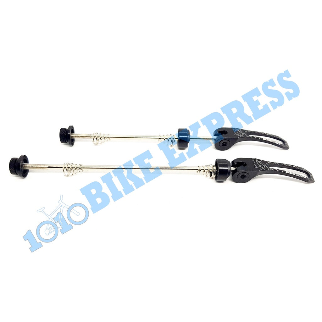 Sagmit Sq10 Sq11 Sq12 Sq16 Sq20 Skewer Set Sq-10 Sq-12 Sq-20 Mountain Bike Skewers