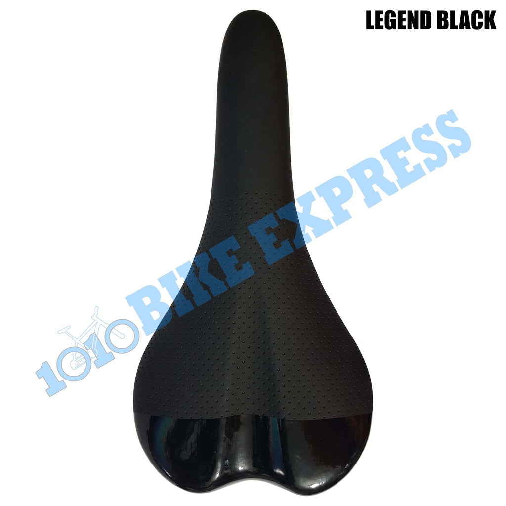 Sagmit Evo2 Saddle Legend Racing Pro Oil Slick