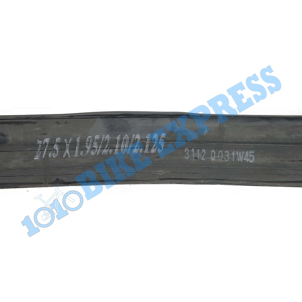 Wanda Inner Tube Interior For Bicycle Shrader