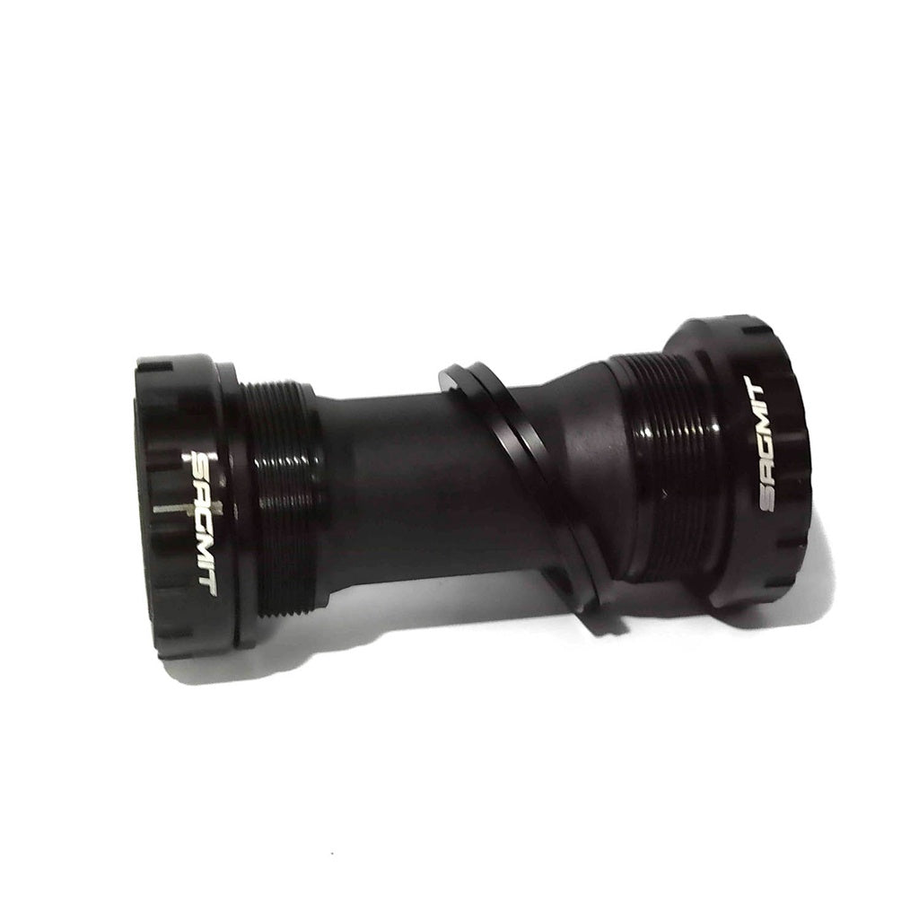 Sagmit Bottom Bracket Hollow Tech