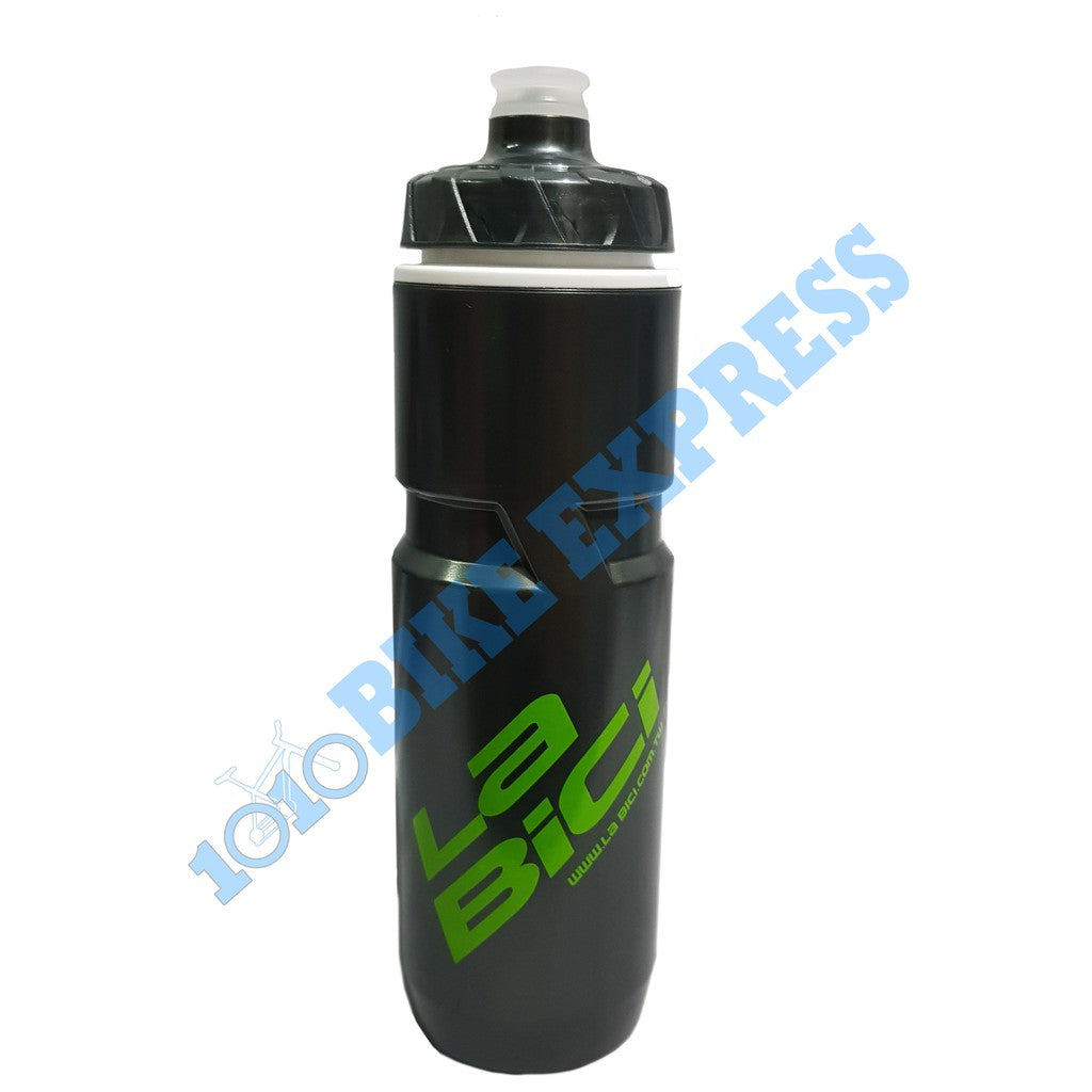 Labici Insulated Bottle For Bicycle Mountain Bike Road