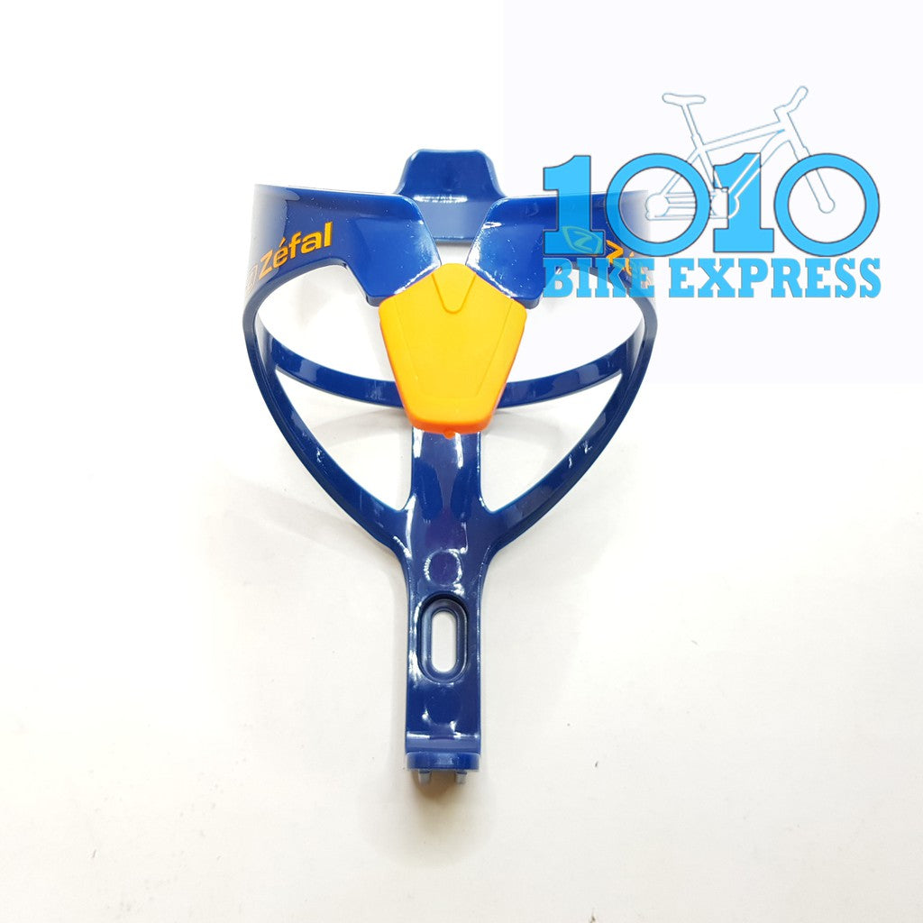 Zefal Pulse A2 Bottle Cage Bicycle Bike