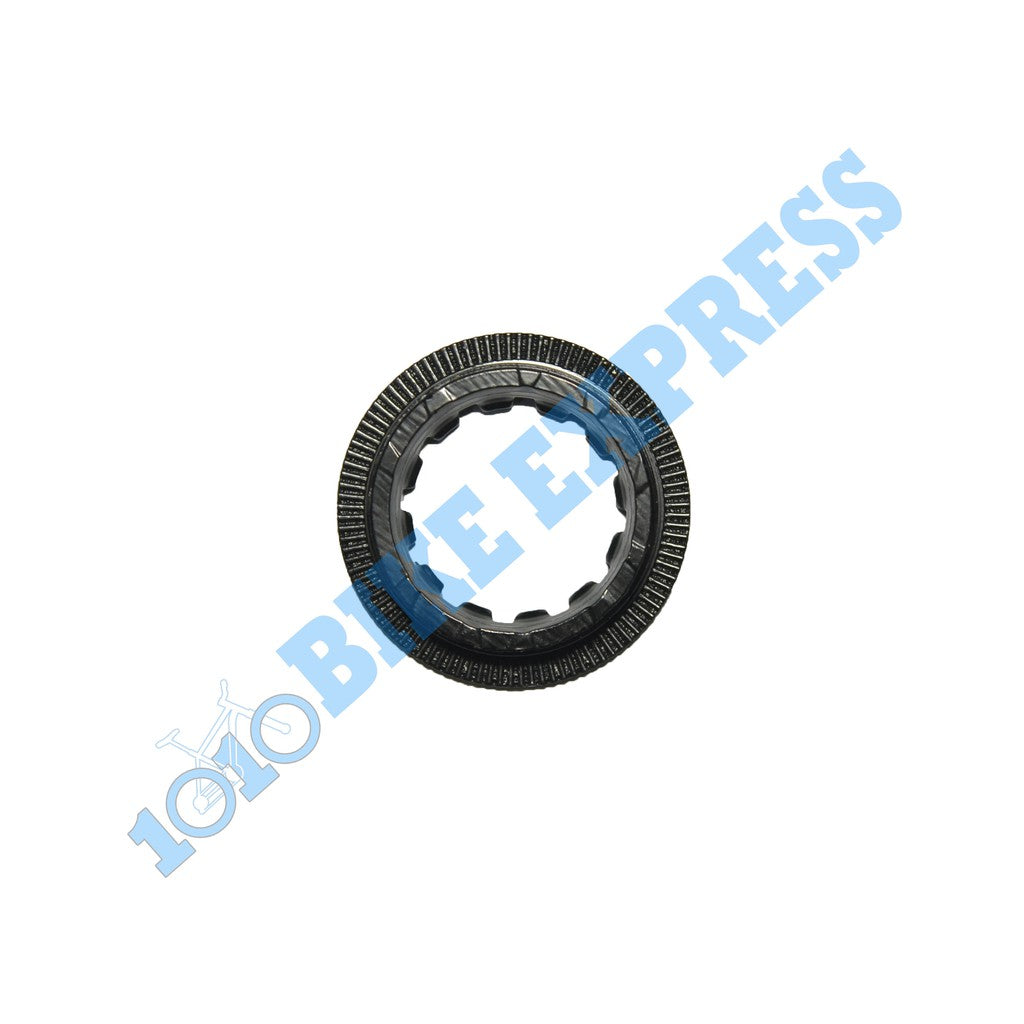 Sprocket Ragusa R100 12-32t MTB Rb Cassette Type
