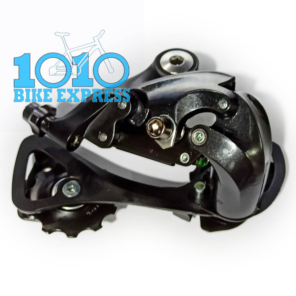 Rear Derailleur Shimano Sora Rd-R3000 9speed Road Bike