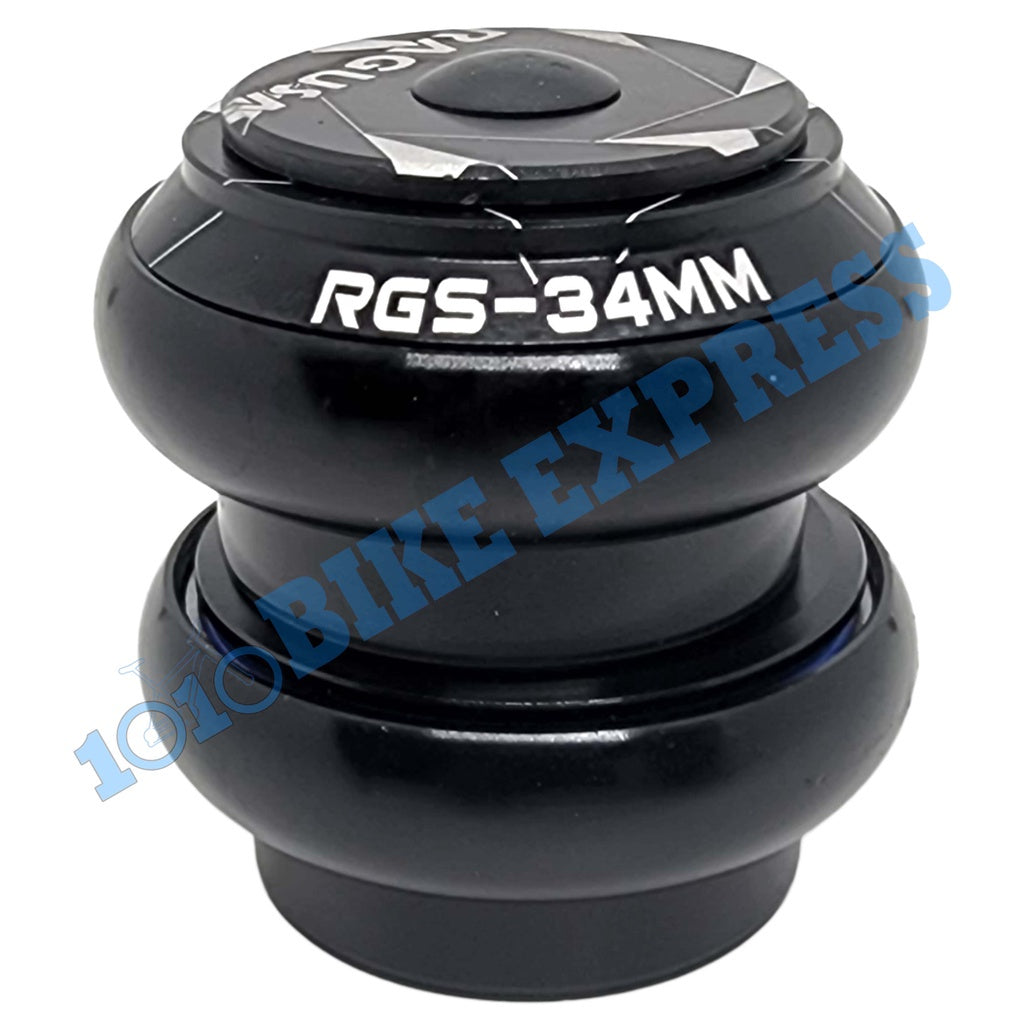 Ragusa 34mm Headset Os