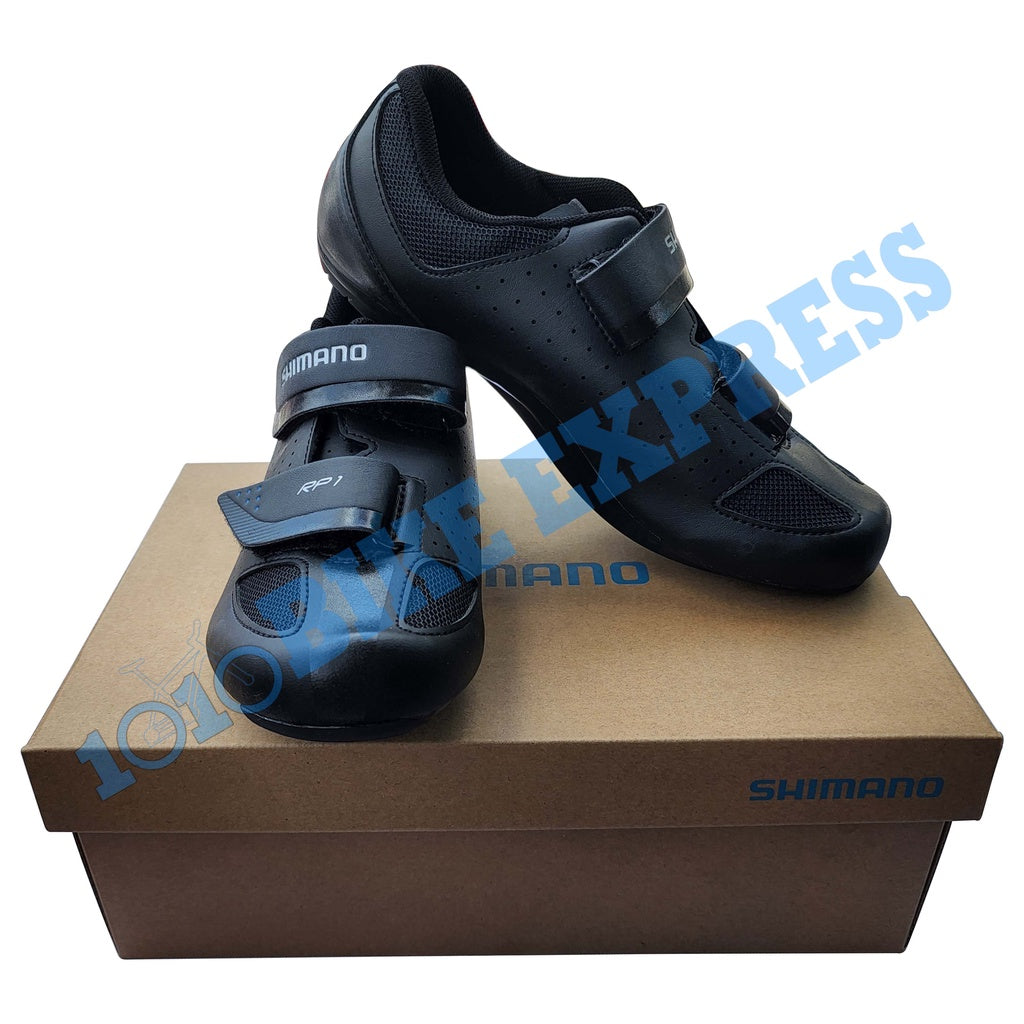 Shimano Shoes MT3 Gr7 Me1 Me7 Rp9 Rc1w Rc3w Rp1
