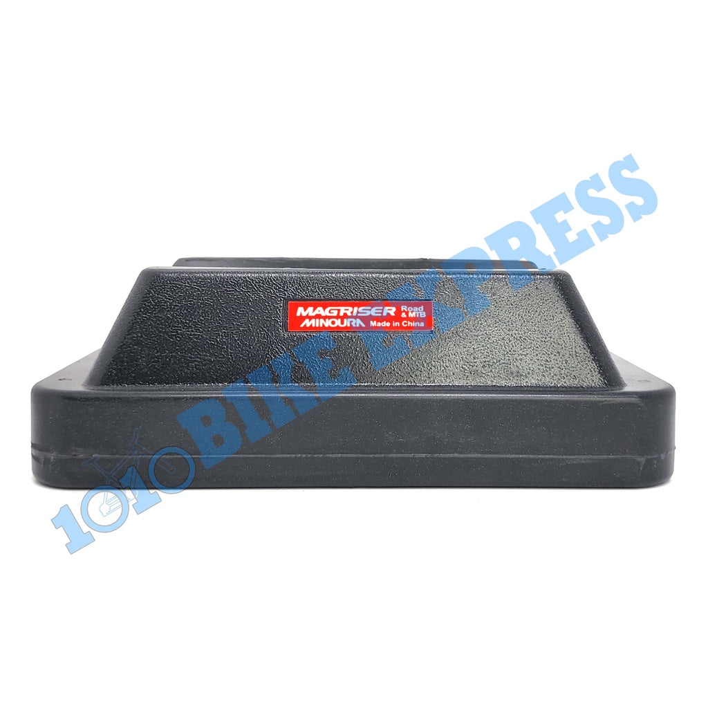MINOURA MagRiser 3 For Bicycle Trainer mag riser