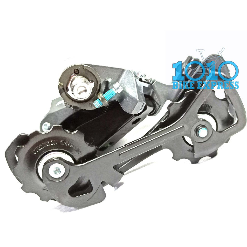 Shimano Claris R2000 Rear Derailleur Rd