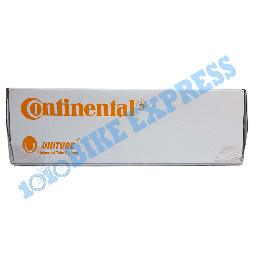 Continental Inner Tube Mtb 27.5 1.75-2.5 42mm Fv Presta Wholesale Price