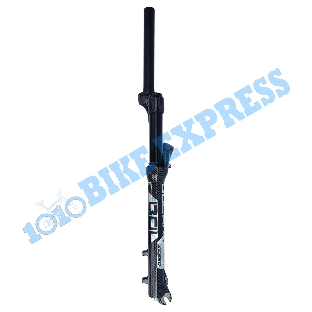 Bolany Airshock Xc530 Carbon Design Mtb Fork
