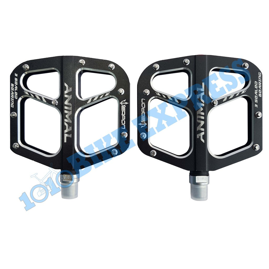 Weapon Animal Pedal Sealed Bearing